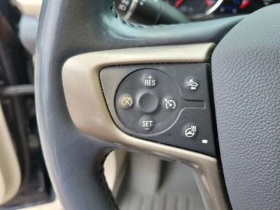 2021 GMC Acadia — photo 24 view