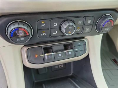 2021 GMC Acadia — photo 31 view