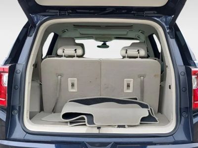 2021 GMC Acadia — photo 9 view