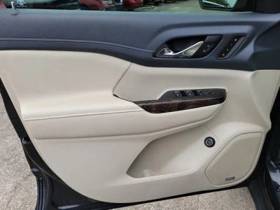 2021 GMC Acadia — photo 20 view