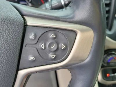 2021 GMC Acadia — photo 25 view