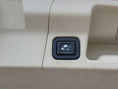 2021 GMC Acadia — photo 10 view