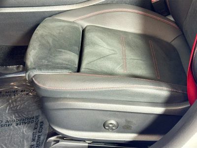 2025 Mercedes-Benz CLA - Photo 12