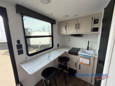 2026 Forest River RV Puma Camping Edition - Photo 7