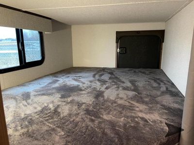 2025 Wayfinder RV GO EXPLORE - Photo 37