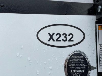 2025 Wayfinder RV GO EXPLORE - Photo 52
