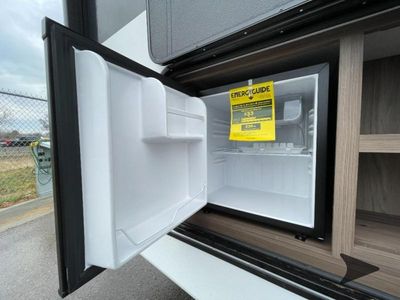 2025 Wayfinder RV GO EXPLORE - Photo 55