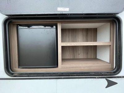 2025 Wayfinder RV GO EXPLORE - Photo 54