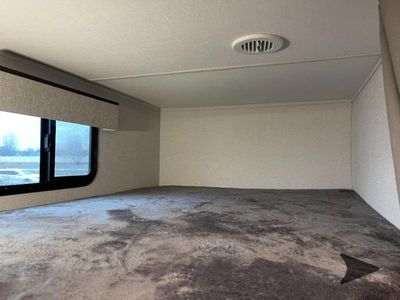 2025 Wayfinder RV GO EXPLORE - Photo 36