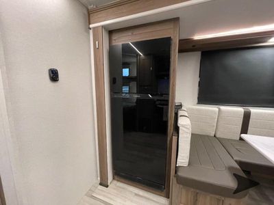 2025 Wayfinder RV GO EXPLORE - Photo 45