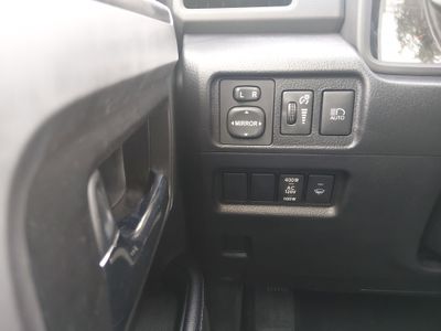 2024 Toyota 4Runner - Photo 13
