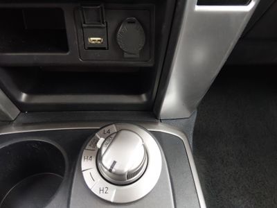 2024 Toyota 4Runner - Photo 22