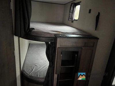 2021 Jayco Jay Flight SLX 8 - Photo 32