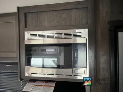 2021 Jayco Jay Flight SLX 8 - Photo 14