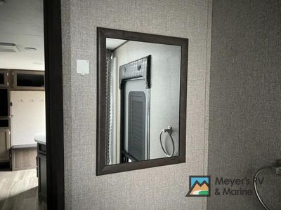 2021 Jayco Jay Flight SLX 8 - Photo 25