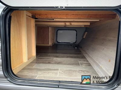 2021 Jayco Jay Flight SLX 8 - Photo 6