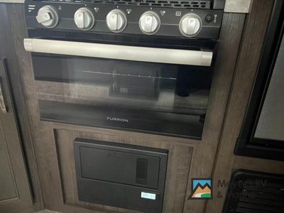 2021 Jayco Jay Flight SLX 8 - Photo 13
