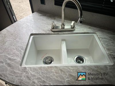2021 Jayco Jay Flight SLX 8 - Photo 9