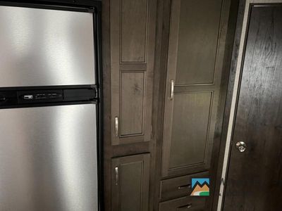 2021 Jayco Jay Flight SLX 8 - Photo 17