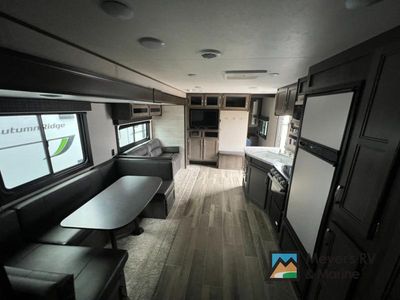 2021 Jayco Jay Flight SLX 8 - Photo 8