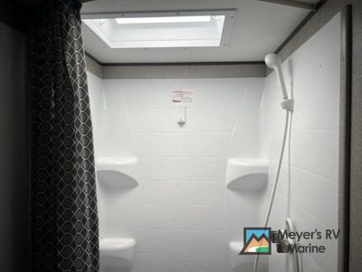 2021 Jayco Jay Flight SLX 8 - Photo 28