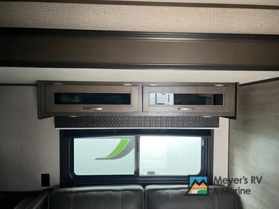 2021 Jayco Jay Flight SLX 8 - Photo 20