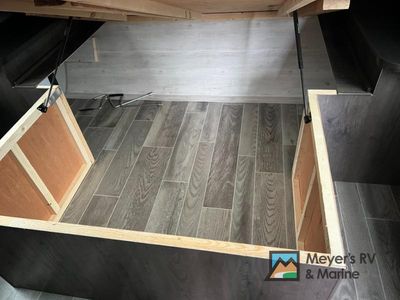 2021 Jayco Jay Flight SLX 8 - Photo 30