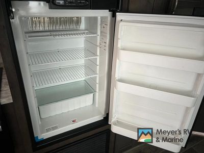 2021 Jayco Jay Flight SLX 8 - Photo 15
