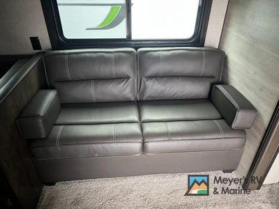 2021 Jayco Jay Flight SLX 8 - Photo 19