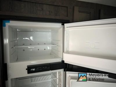 2021 Jayco Jay Flight SLX 8 - Photo 16
