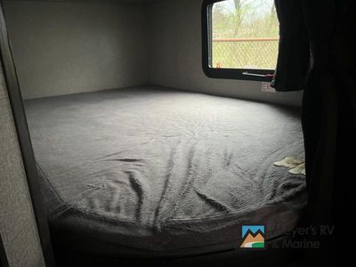2021 Jayco Jay Flight SLX 8 - Photo 33
