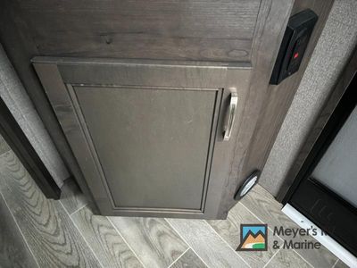 2021 Jayco Jay Flight SLX 8 - Photo 24
