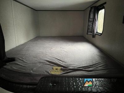 2021 Jayco Jay Flight SLX 8 - Photo 34