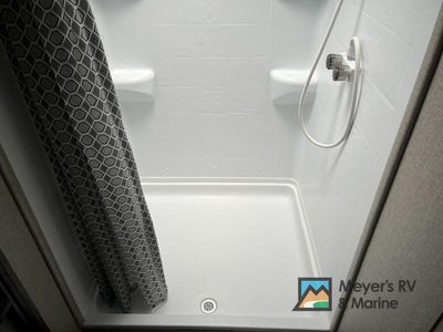 2021 Jayco Jay Flight SLX 8 - Photo 27