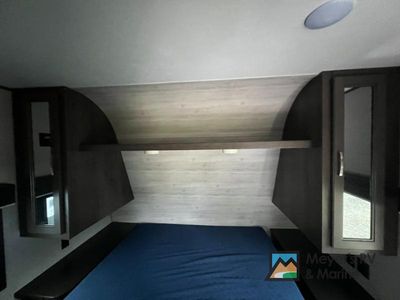 2021 Jayco Jay Flight SLX 8 - Photo 31