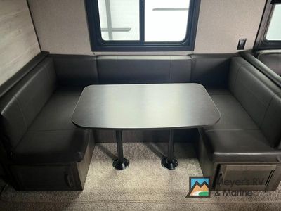 2021 Jayco Jay Flight SLX 8 - Photo 18