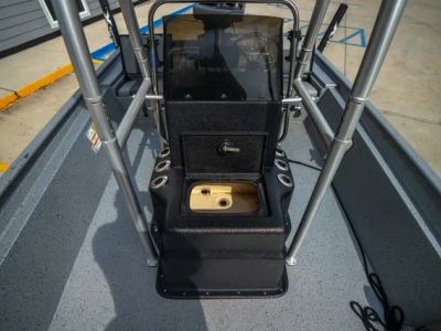 2019 Xpress XP20 - Photo 13