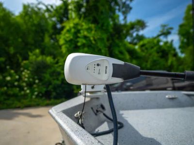 2019 Xpress XP20 - Photo 25