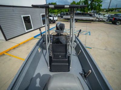 2019 Xpress XP20 - Photo 12