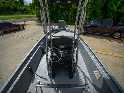 2019 Xpress XP20 - Photo 20