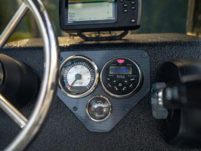 2019 Xpress XP20 - Photo 22