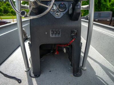 2019 Xpress XP20 - Photo 23