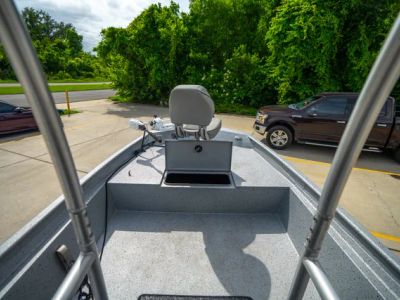 2019 Xpress XP20 - Photo 11
