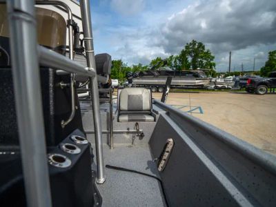 2019 Xpress XP20 - Photo 15