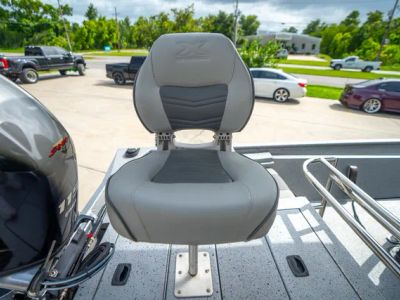 2019 Xpress XP20 - Photo 24