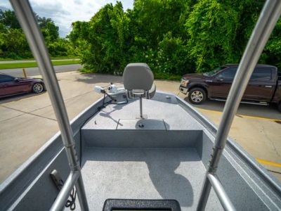 2019 Xpress XP20 - Photo 10