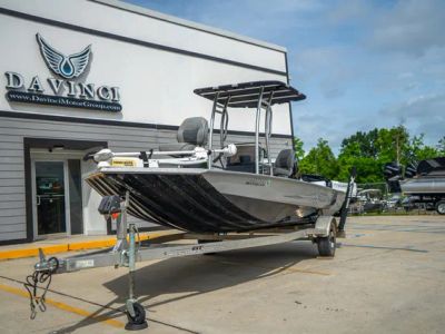 2019 Xpress XP20 - Photo 3