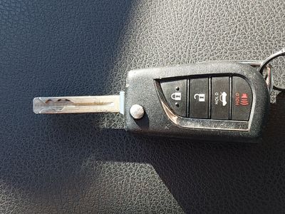 2024 Toyota Camry - Photo 15