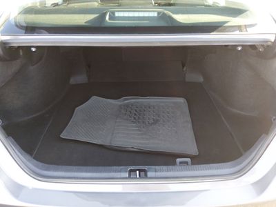 2024 Toyota Camry - Photo 11