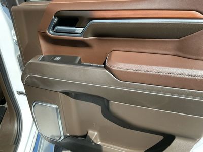 2025 GMC Sierra 1500 - Photo 7